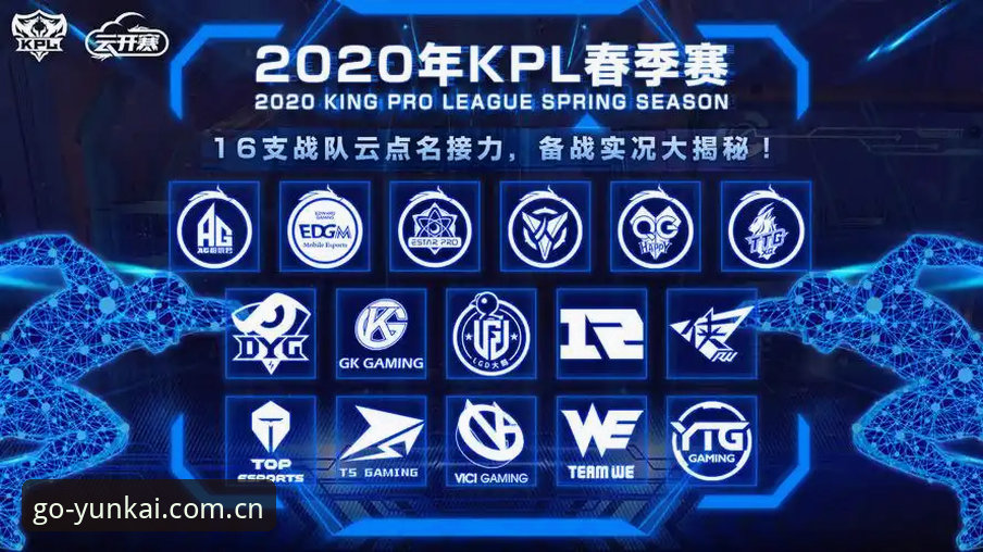 云开体育流畅体验 流畅度全面PK:云开体育对比传统体育平台,谁更胜一筹?